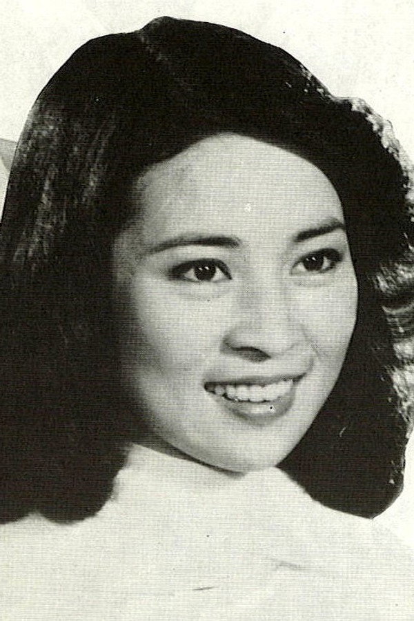 Foto de la celebrity Joan Lin Feng-jiao